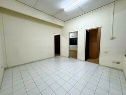 Orchard Boulevard (D9), Detached #454452601